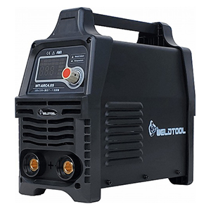 アーク溶接機4.0s