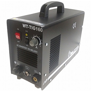TIG160