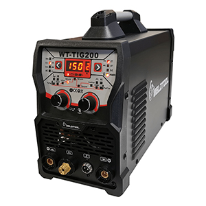 tig200