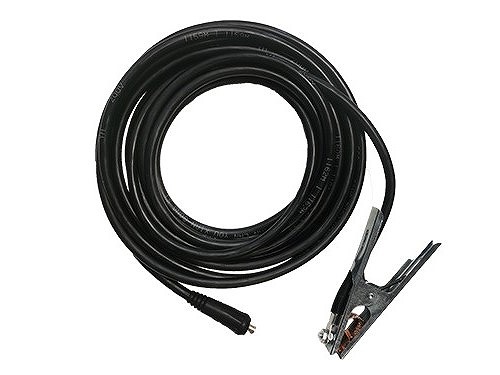 ロングアース(8M)