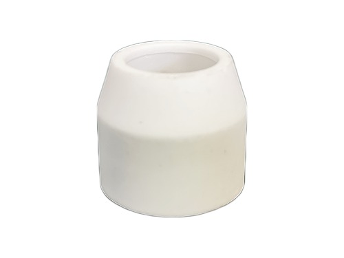 セラミックカップ(WT-100[S]用)