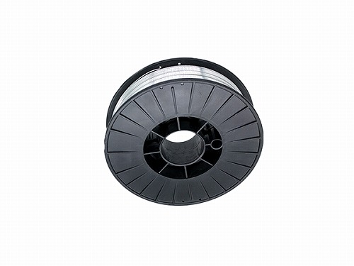 ワイヤー各種(WT-MIG200S/250用)