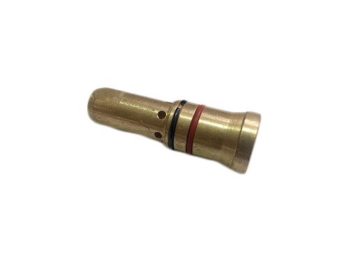 チップボディ(MIG225AL標準トーチ用)