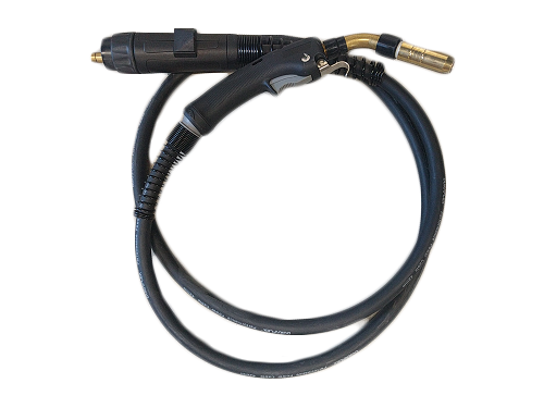 標準トーチ(MIG225AL用)