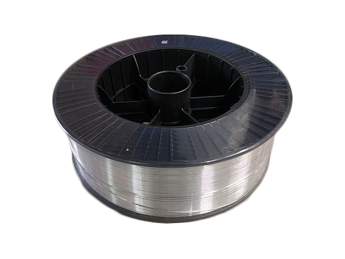 アルミワイヤー(Φ1.2mm/5kg)4043