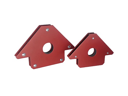 溶接用マグネットホルダー