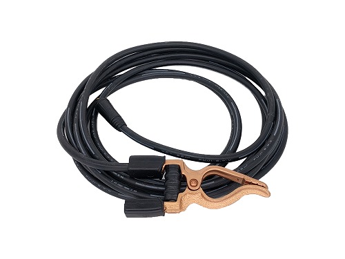 5Mアースケーブル