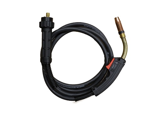 半自動溶接トーチ(WT-MIG200S/250用)