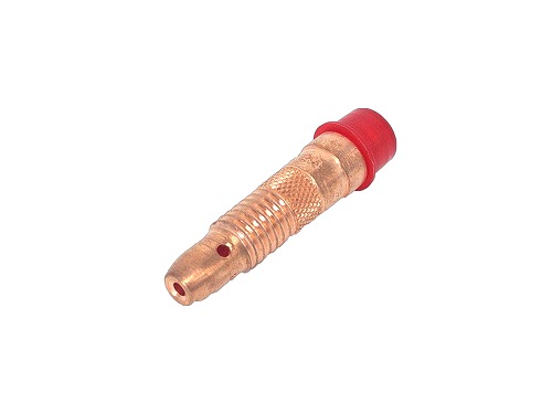 コレットボディ