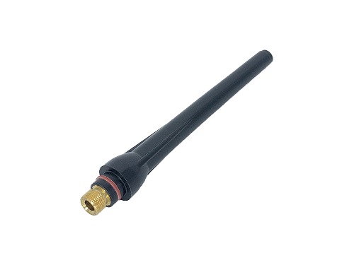 トーチキャップ