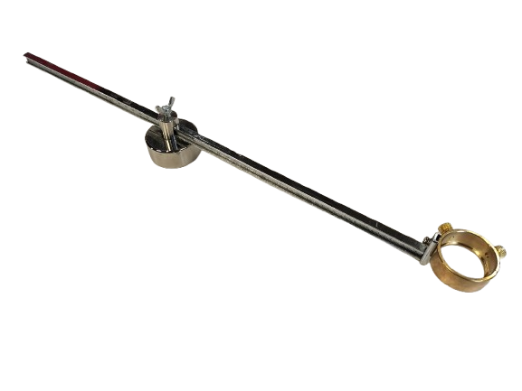 WT-60N用円切りコンパス　マグネット式