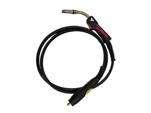 半自動溶接トーチ(WT-MIG200S/250用)